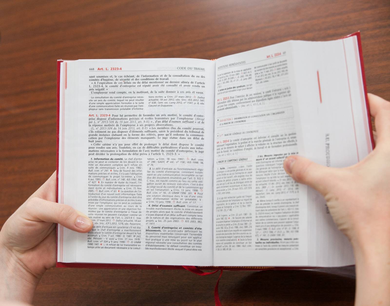 Réparation du préjudice corporel pour les victimes d’accidents de scooter ou moto causant des fractures à à Saint Etienne 42000