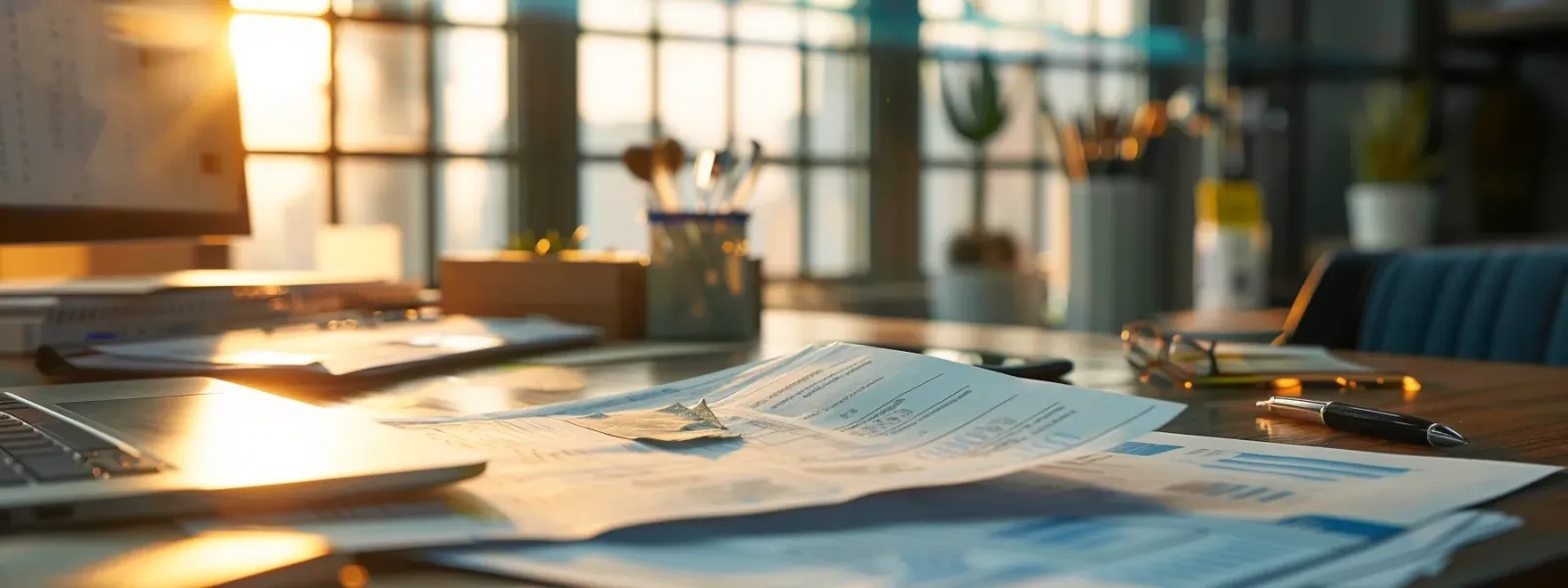 Avocat expert dans les recours pour aggravation après un accident de la route avec séquelles durables à à Saint Etienne 42000