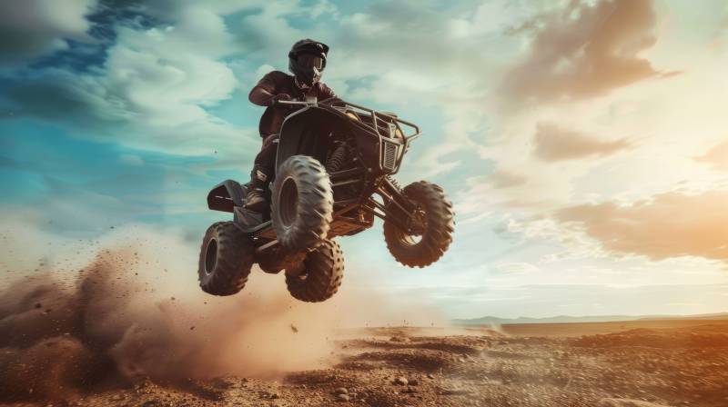 Avocat à Lyon victime lésions corporelles accident de la route