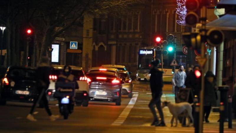 Avocat pour indemnisation souffrances accident