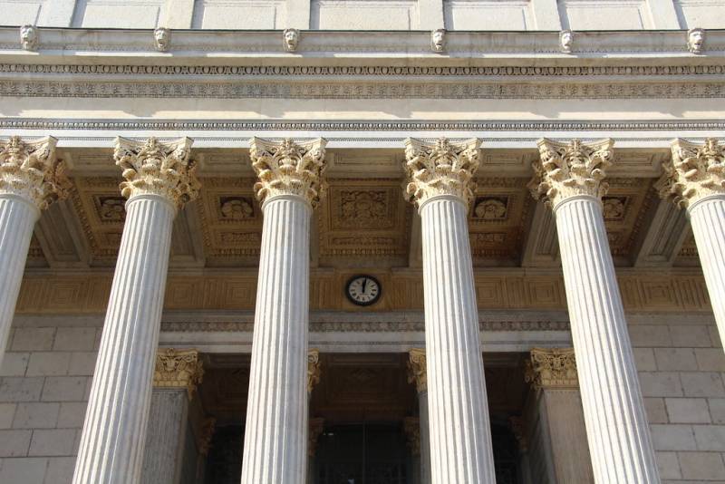 Avocat à Lyon défense pour préjudice d'affection