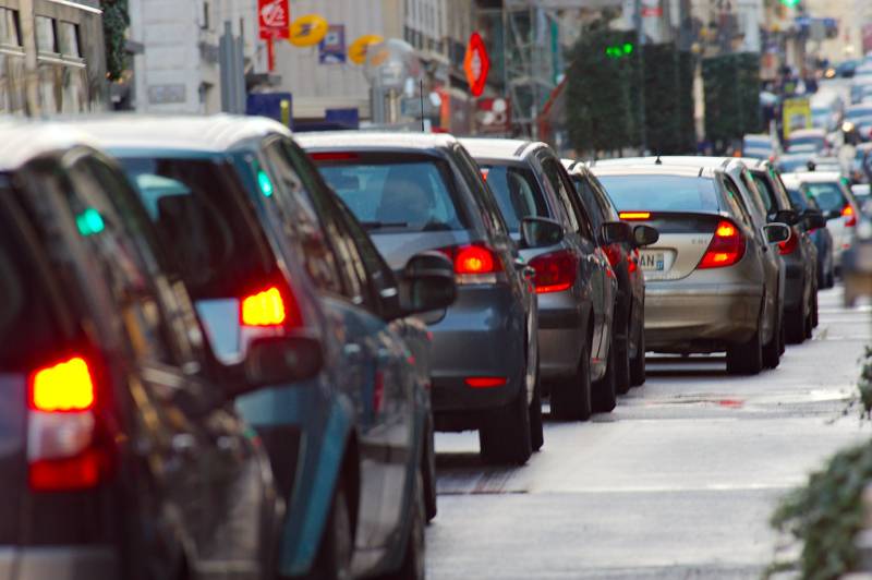 Avocat à Lyon réparation des préjudices accident