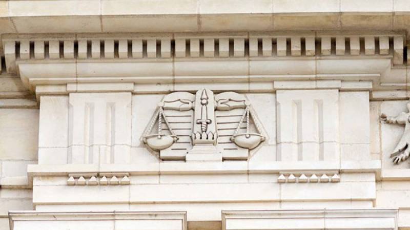 Avocat à Lyon défense proche décédé suite à accident