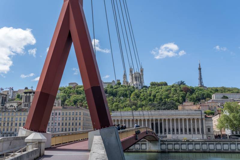 Avocat à Lyon défense famille d'une victime décédée d'un accident de la route
