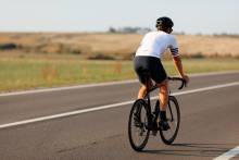 Nos prestations sur le secteur de à Saint Etienne 42000