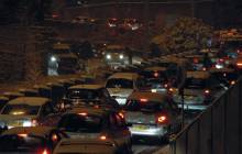 Notre zone d'activité pour ce service Indemnisation de votre préjudice corporel après un accident de la route, piéton ou cycliste blessé à