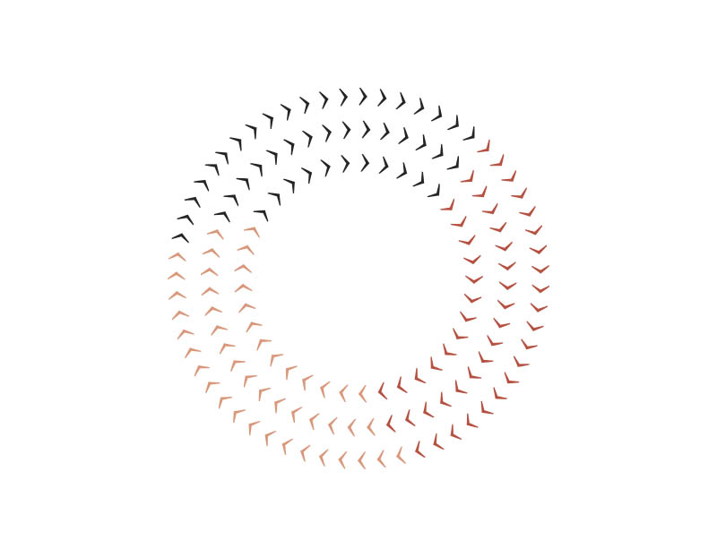 Nos prestations sur le secteur de à Lyon en Rhône Alpes