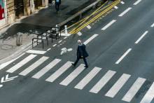 Notre zone d'activité pour ce service Avocat expert pour accident de voiture avec traumatisme crânien et incapacité partielle à