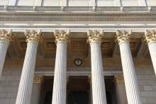 Notre zone d'activité pour ce service Réparation du préjudice corporel pour les victimes d’accidents de scooter ou moto causant des fractures à