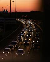 Nos prestations sur le secteur de à Saint Etienne 42000