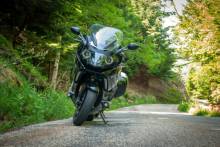 Notre zone d'activité pour ce service Avocat expert pour défense des droits des piétons blessés dans des accidents impliquant un délit de fuite à