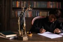 Notre zone d'activité pour ce service Avocat expert en gestion des dossiers de blessures graves dans des accidents impliquant des deux-roues à