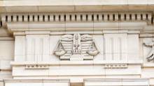 Notre zone d'activité pour ce service Réparation du préjudice corporel pour victimes d’accidents graves impliquant une tierce personne à