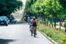 Nos prestations sur le secteur de à Saint Etienne 42000